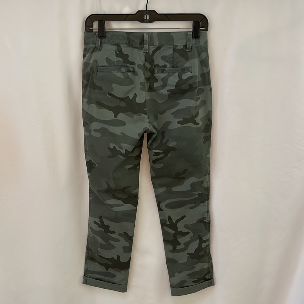 Gap Pants - Picture 2 of 7